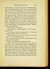 Thumbnail 0297 of Maori and settler
