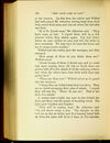 Thumbnail 0298 of Maori and settler