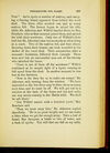 Thumbnail 0299 of Maori and settler