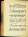 Thumbnail 0304 of Maori and settler