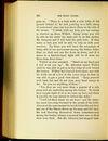 Thumbnail 0306 of Maori and settler