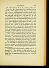 Thumbnail 0317 of Maori and settler