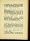 Thumbnail 0327 of Maori and settler