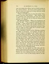 Thumbnail 0330 of Maori and settler