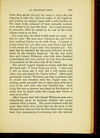 Thumbnail 0335 of Maori and settler