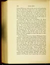 Thumbnail 0336 of Maori and settler
