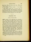 Thumbnail 0337 of Maori and settler