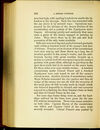 Thumbnail 0338 of Maori and settler