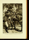 Thumbnail 0341 of Maori and settler