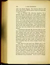 Thumbnail 0344 of Maori and settler