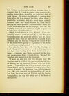 Thumbnail 0345 of Maori and settler