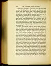 Thumbnail 0346 of Maori and settler