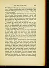 Thumbnail 0349 of Maori and settler