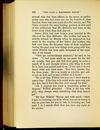 Thumbnail 0354 of Maori and settler