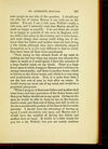Thumbnail 0365 of Maori and settler