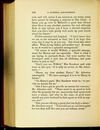 Thumbnail 0366 of Maori and settler