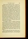 Thumbnail 0367 of Maori and settler