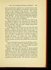 Thumbnail 0369 of Maori and settler