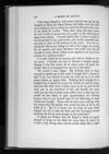 Thumbnail 0046 of A march on London