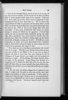 Thumbnail 0055 of A march on London