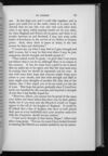 Thumbnail 0079 of A march on London