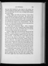Thumbnail 0209 of A march on London