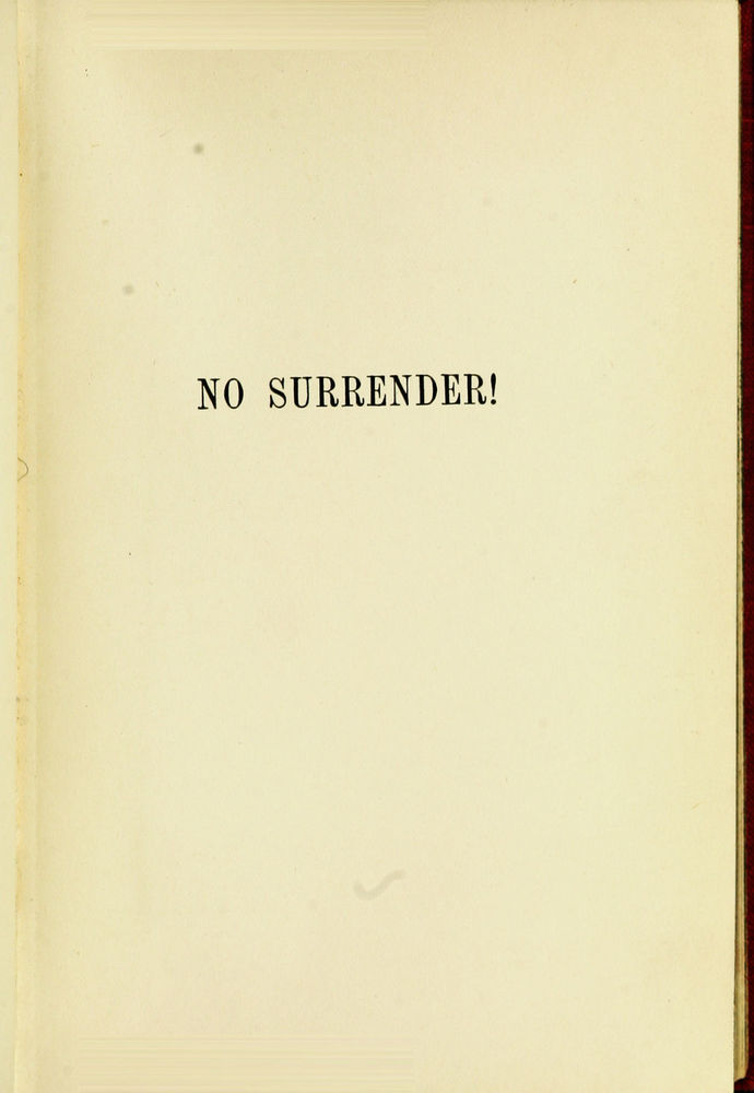 Scan 0005 of No surrender