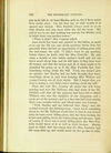 Thumbnail 0256 of One of the 28th