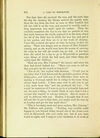 Thumbnail 0268 of One of the 28th