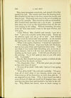 Thumbnail 0296 of One of the 28th