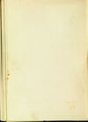Thumbnail 0344 of One of the 28th
