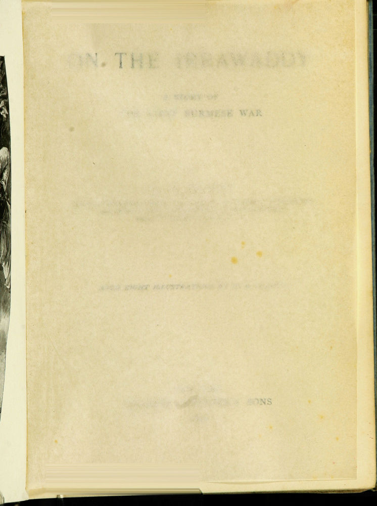 Scan 0011 of On the Irrawaddy