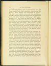 Thumbnail 0032 of On the Irrawaddy