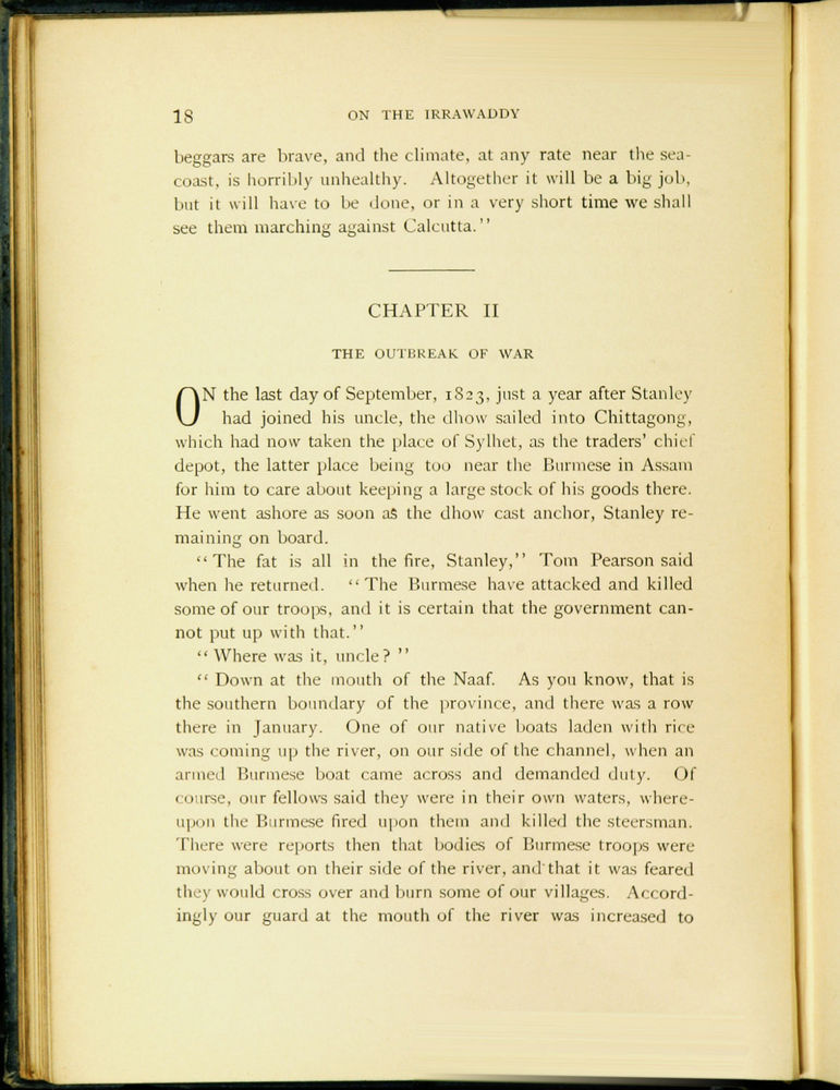 Scan 0038 of On the Irrawaddy