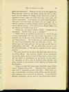 Thumbnail 0049 of On the Irrawaddy
