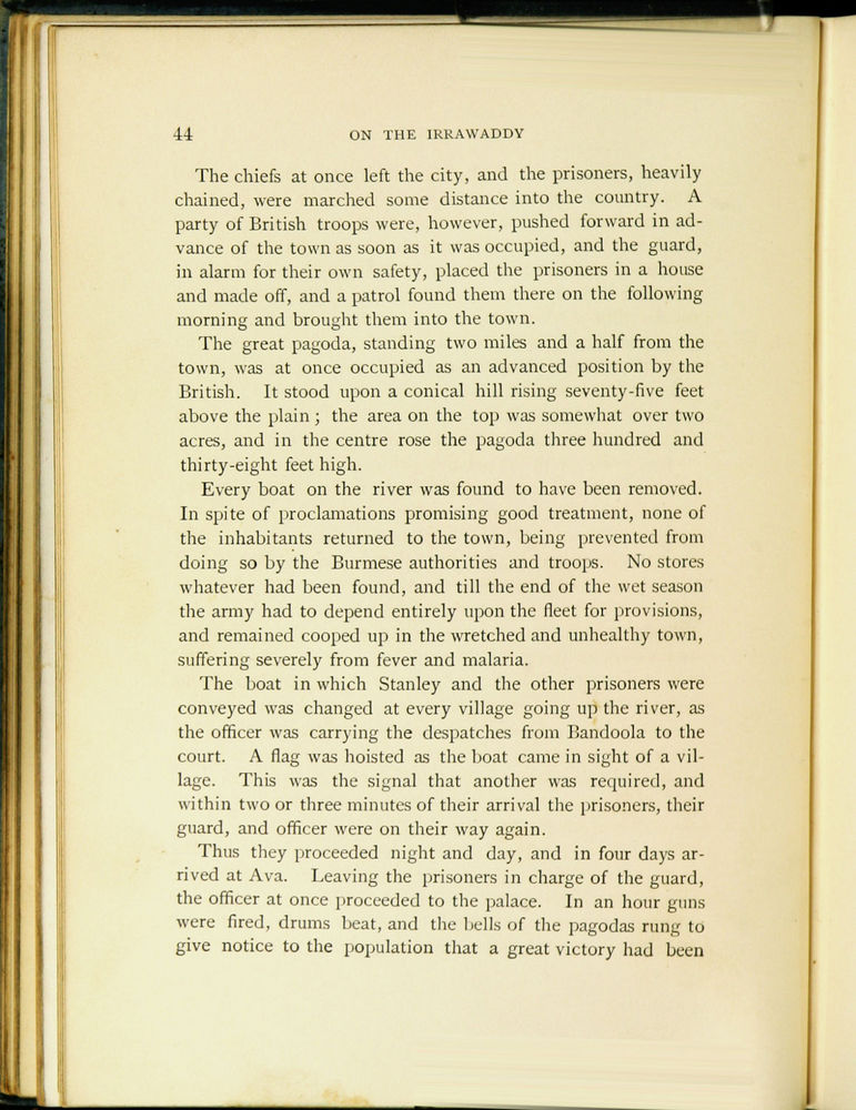 Scan 0066 of On the Irrawaddy