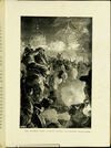 Thumbnail 0163 of On the Irrawaddy
