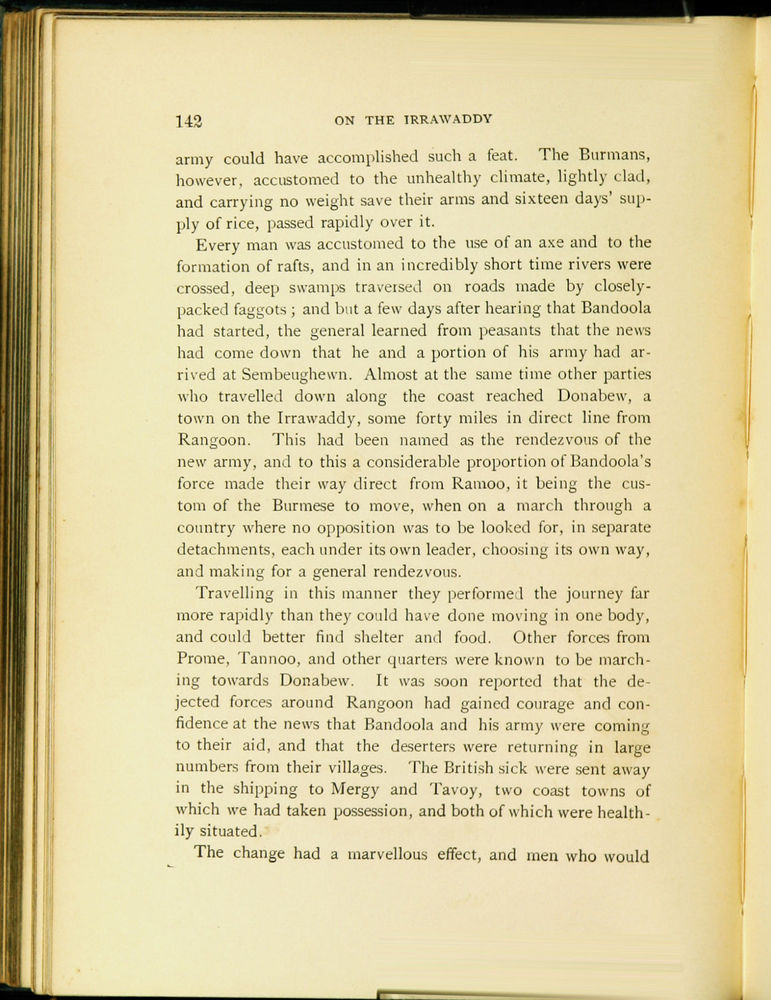 Scan 0168 of On the Irrawaddy