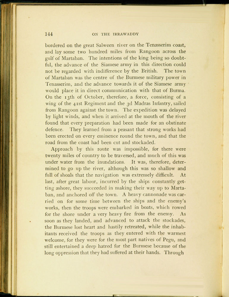 Scan 0170 of On the Irrawaddy