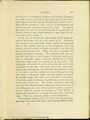 Thumbnail 0171 of On the Irrawaddy