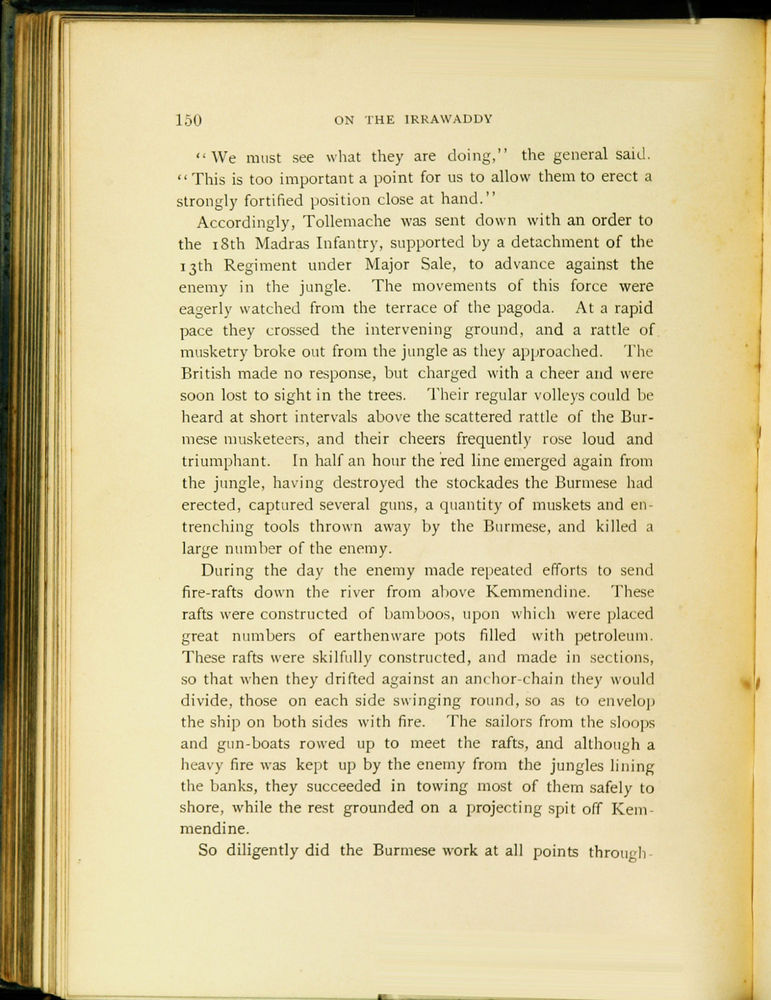 Scan 0176 of On the Irrawaddy