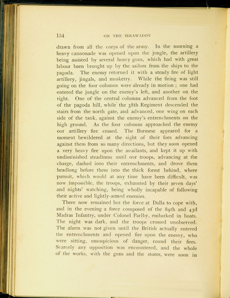Scan 0180 of On the Irrawaddy