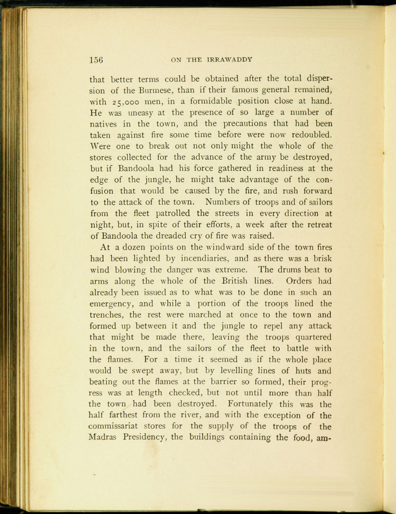 Scan 0182 of On the Irrawaddy