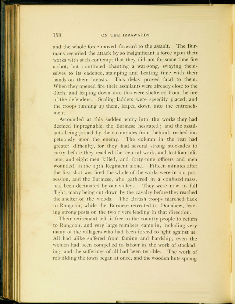 Scan 0184 of On the Irrawaddy