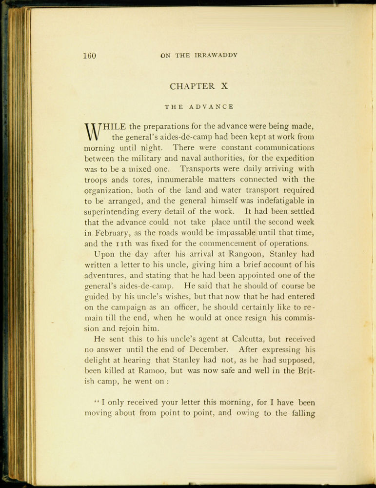 Scan 0186 of On the Irrawaddy
