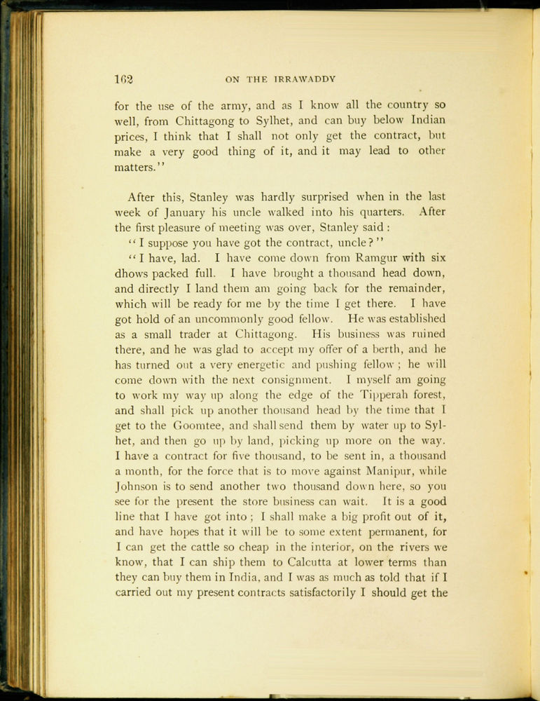 Scan 0188 of On the Irrawaddy