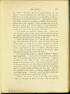 Thumbnail 0199 of On the Irrawaddy