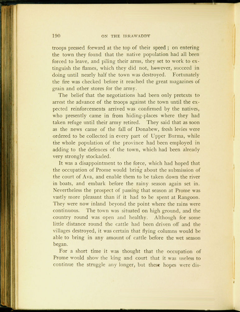 Scan 0218 of On the Irrawaddy