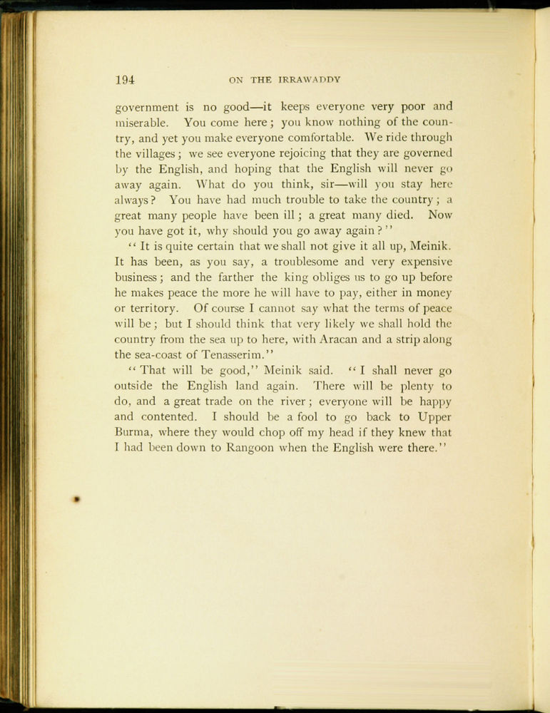 Scan 0222 of On the Irrawaddy