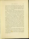 Thumbnail 0227 of On the Irrawaddy